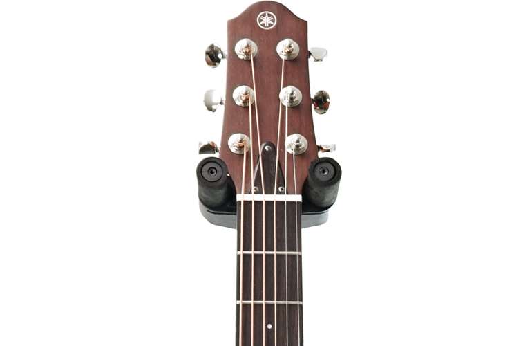 Yamaha Silent Guitar SLG200S Natural (Pre-Owned) Yamaha Silent Guitar SLG200S Natural (Pre-Owned)