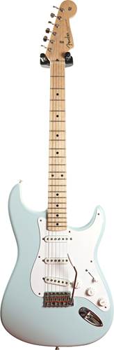 Fender Custom Shop 57 Stratocaster NOS Sonic Blue (Pre-Owned)