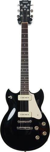 Yamaha 2020 SG1802BL (Pre-Owned) Yamaha 2020 SG1802BL (Pre-Owned)
