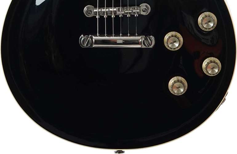 Yamaha 2020 SG1802BL (Pre-Owned) Yamaha 2020 SG1802BL (Pre-Owned)