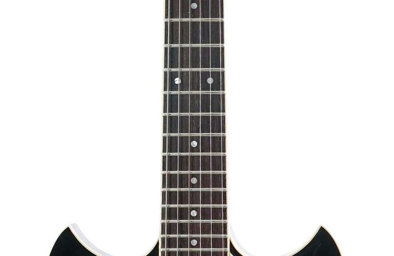 Yamaha 2020 SG1802BL (Pre-Owned) Yamaha 2020 SG1802BL (Pre-Owned)