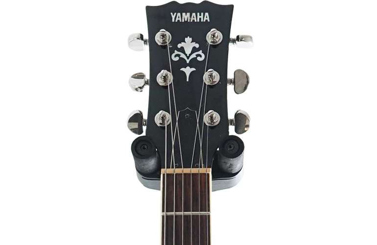 Yamaha 2020 SG1802BL (Pre-Owned) Yamaha 2020 SG1802BL (Pre-Owned)
