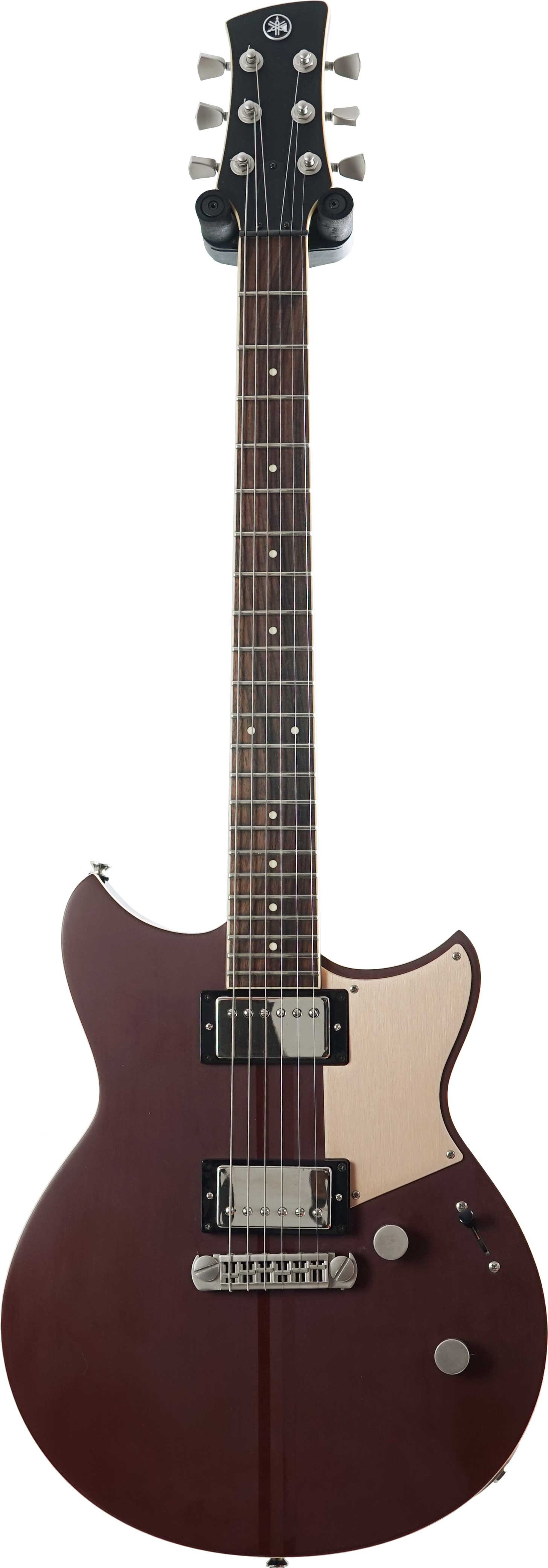 yamaha-revstar-rs820cr-rusty-rat-pre-owned-guitarguitar