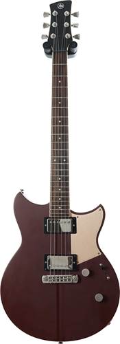 Yamaha Revstar RS820CR Rusty Rat Pre Owned Guitarguitar yamaha-revstar-rs820cr-rusty-rat-pre-owned-guitarguitar