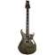 PRS 2020 35th Anniversary Custom 24 Trampas Green Pattern Thin (Pre-Owned) Front View