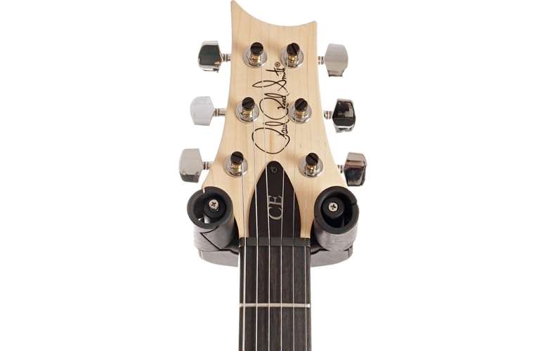 PRS Limited Edition CE24 Satin 57/08 Nitro Antique White (Pre-Owned) PRS Limited Edition CE24 Satin 57/08 Nitro Antique White (Pre-Owned)