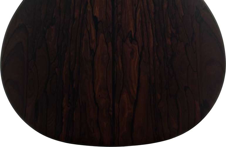 Taylor Custom Grand Auditorium Lutz Spruce / Ziricote (Pre-Owned) Taylor Custom Grand Auditorium Lutz Spruce / Ziricote (Pre-Owned)