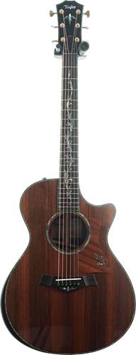 Taylor Presentation Series PS12ce Grand Concert (Pre-Owned) Taylor Presentation Series PS12ce Grand Concert (Pre-Owned)