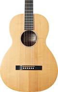 Larrivee O-01 Parlour (Pre-Owned)