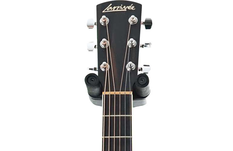 Larrivee O-01 Parlour (Pre-Owned) Larrivee O-01 Parlour (Pre-Owned)