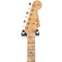Fender Custom Shop 62 Poblano Stratocaster Relic Aged Dirty Shell Pink Master Built by Andy Hicks (Pre-Owned)