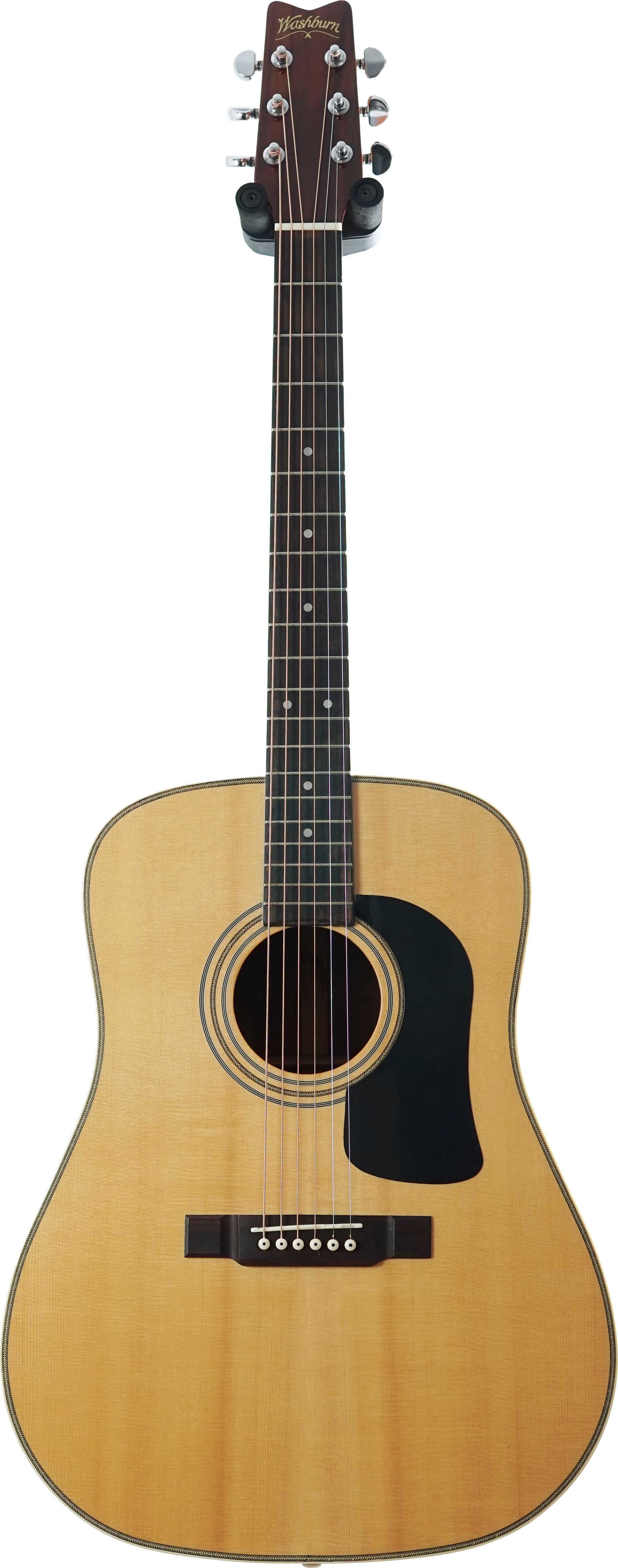 Washburn D-13S (Pre-Owned)