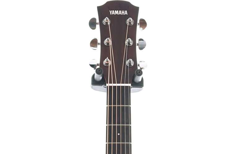 Yamaha A3RARETBS A Series A3R Tobacco Sunburst (Pre-Owned) Yamaha A3RARETBS A Series A3R Tobacco Sunburst (Pre-Owned)