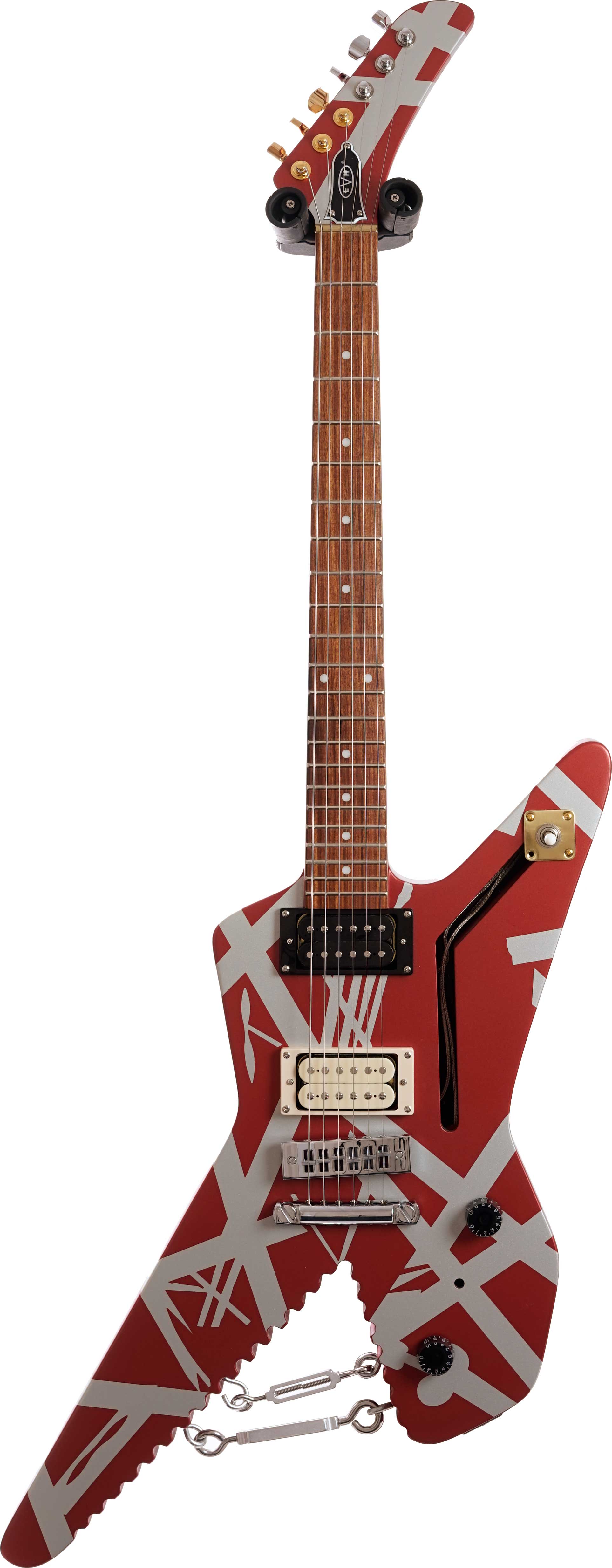 EVH Shark (Pre-Owned)