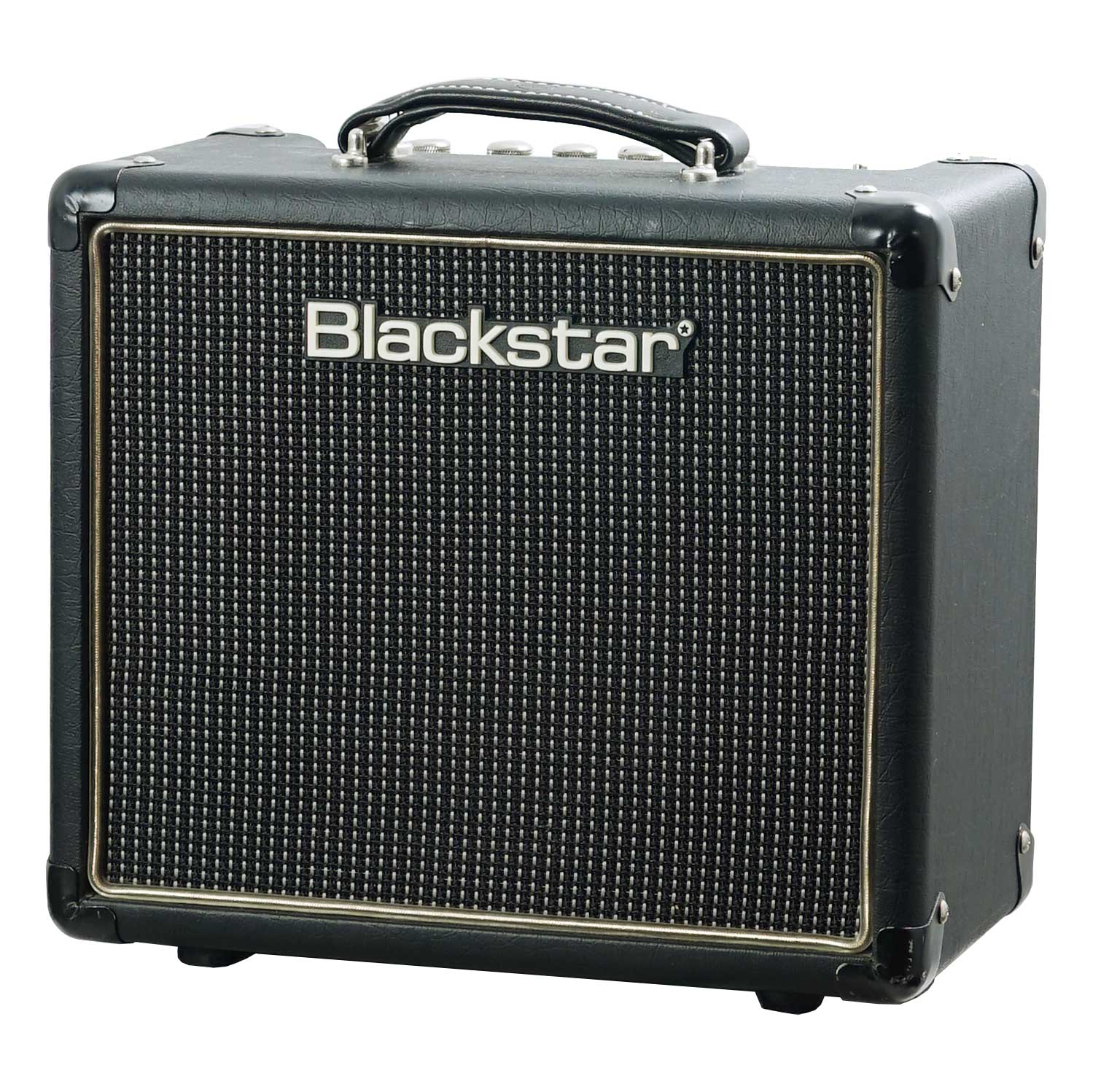 Blackstar HT-1 (Pre-Owned)