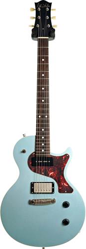 Nik Huber Krautster II Worn Ice Blue (Pre-Owned) Nik Huber Krautster II Worn Ice Blue (Pre-Owned)