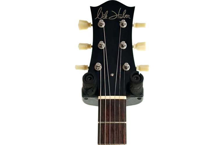 Nik Huber Krautster II Worn Ice Blue (Pre-Owned) Nik Huber Krautster II Worn Ice Blue (Pre-Owned)