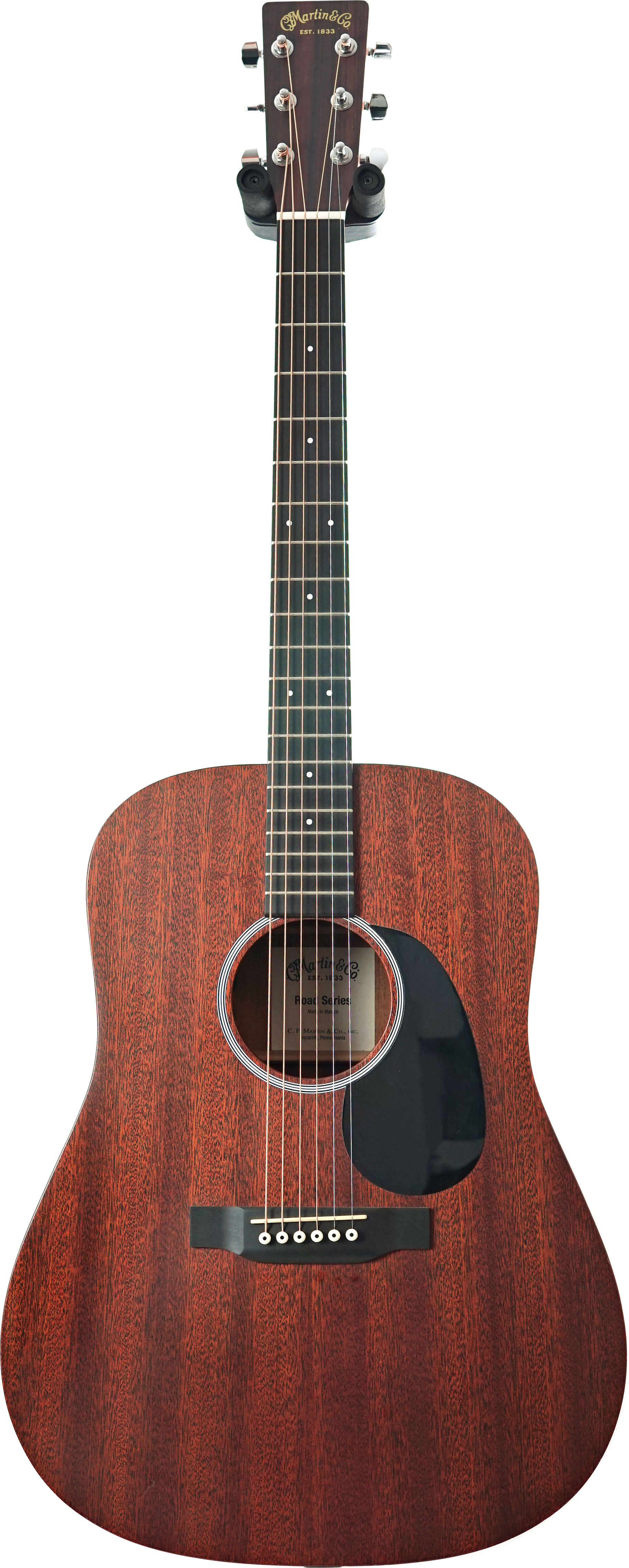 Martin DRS-1 (Pre-Owned) | guitarguitar