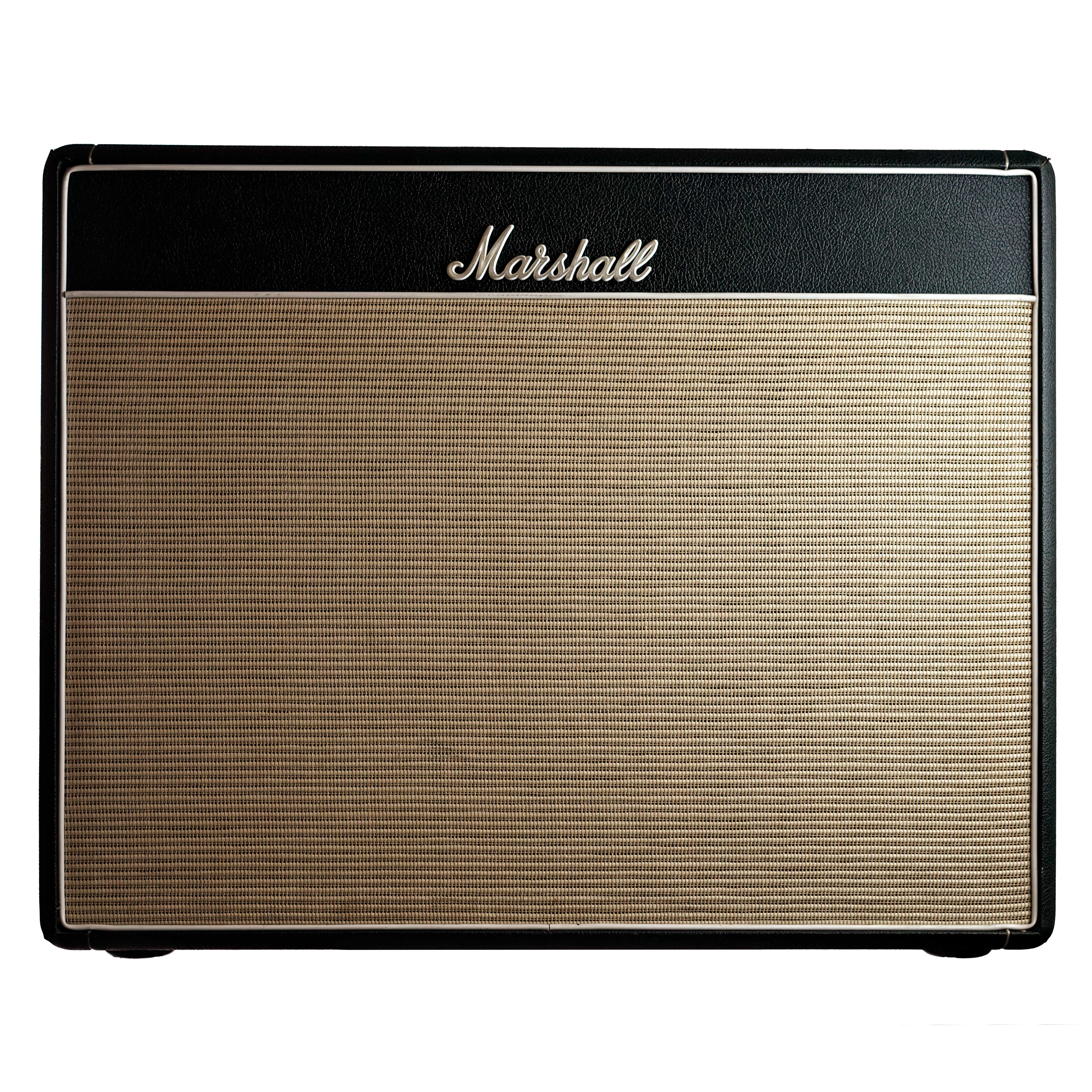 Marshall 1962 Bluesbreaker 30W 2x12 Combo Electric Amp (Pre-Owned)