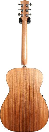 Maton EBW808 Blackwood Series (Pre-Owned) Maton EBW808 Blackwood Series (Pre-Owned)
