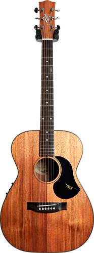 Maton EBW808 Blackwood Series (Pre-Owned) Maton EBW808 Blackwood Series (Pre-Owned)
