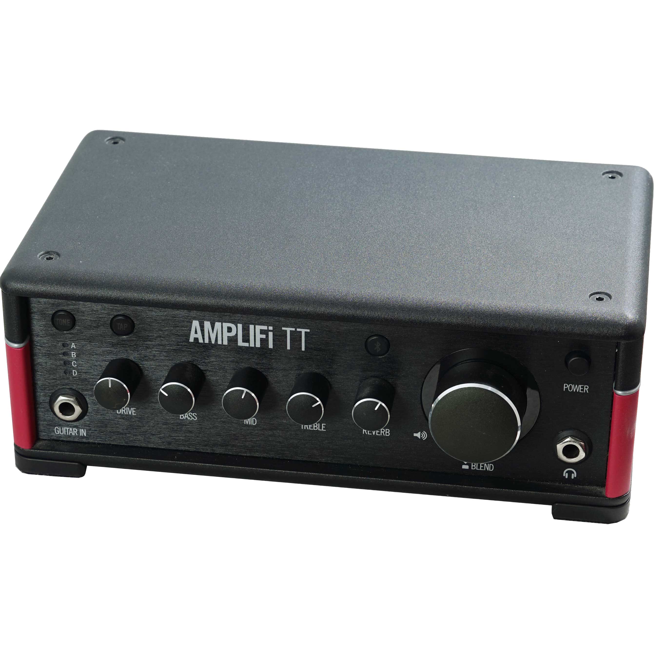 Line 6 Amplifi TT (Pre-Owned)