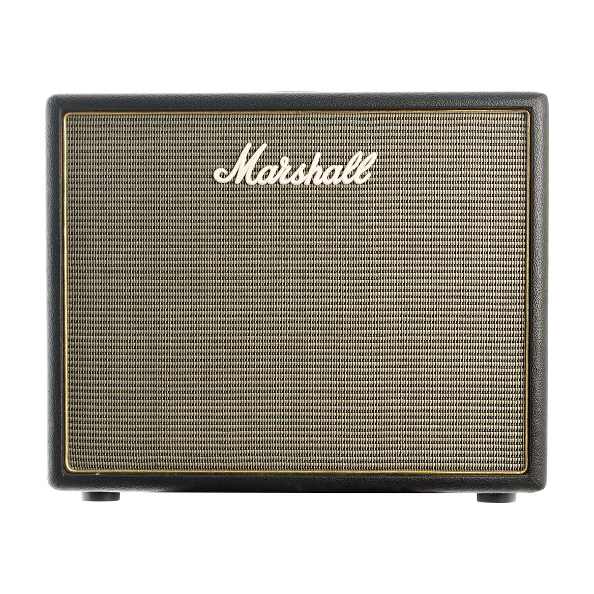 Marshall Origin ORI5C 5 Watt Combo Valve Amp (Pre-Owned)