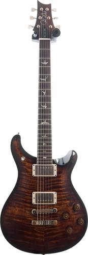 PRS 2022 McCarty 594 Black Goldburst (Pre-Owned) PRS 2022 McCarty 594 Black Goldburst (Pre-Owned)