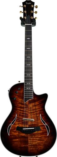 Taylor T5Z Custom Koa (Pre-Owned) Taylor T5Z Custom Koa (Pre-Owned)