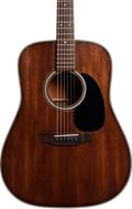 Martin D-19 (Pre-Owned)