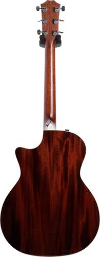Taylor 2013 524CE Grand Auditorium (Pre-Owned) Taylor 2013 524CE Grand Auditorium (Pre-Owned)