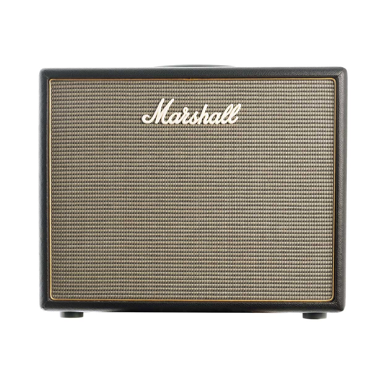 Marshall Origin ORI5C 5 Watt Combo Valve Amp (Pre-Owned)
