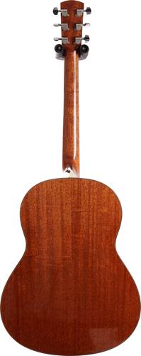 Larrivee 1991 L-05 (Pre-Owned) Larrivee 1991 L-05 (Pre-Owned)