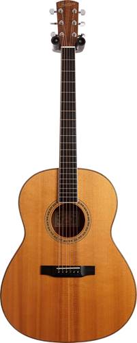 Larrivee 1991 L-05 (Pre-Owned) Larrivee 1991 L-05 (Pre-Owned)