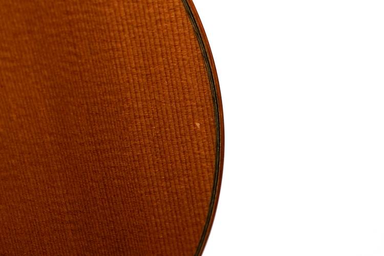 Larrivee 1991 L-05 (Pre-Owned) Larrivee 1991 L-05 (Pre-Owned)