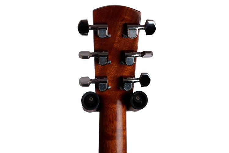 Larrivee 1991 L-05 (Pre-Owned) Larrivee 1991 L-05 (Pre-Owned)