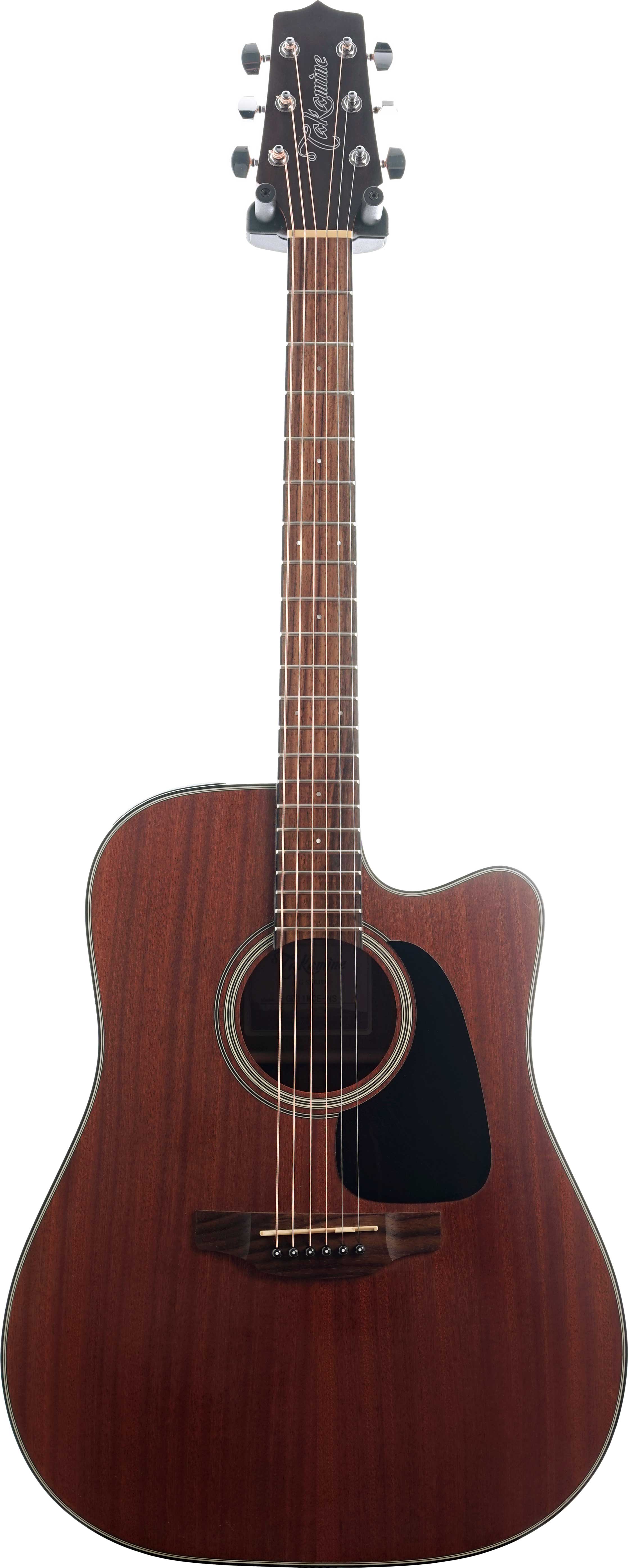 Takamine GD11MCE-NS (Pre-Owned)