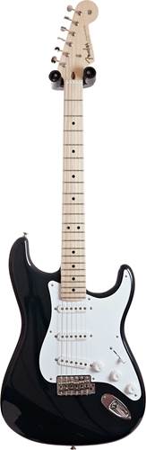 Fender Custom Shop 2024 Clapton Stratocaster Mercedes Blue (Pre-Owned) Fender Custom Shop 2024 Clapton Stratocaster Mercedes Blue (Pre-Owned)
