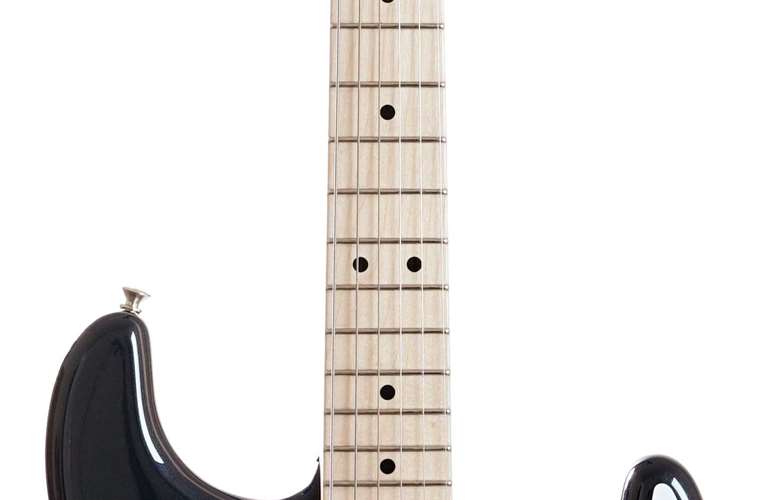 Fender Custom Shop 2024 Clapton Stratocaster Mercedes Blue (Pre-Owned) Fender Custom Shop 2024 Clapton Stratocaster Mercedes Blue (Pre-Owned)