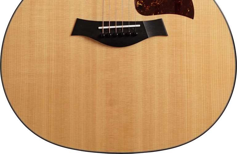 Taylor 214ce Plus Grand Auditorium (Pre-Owned) Taylor 214ce Plus Grand Auditorium (Pre-Owned)