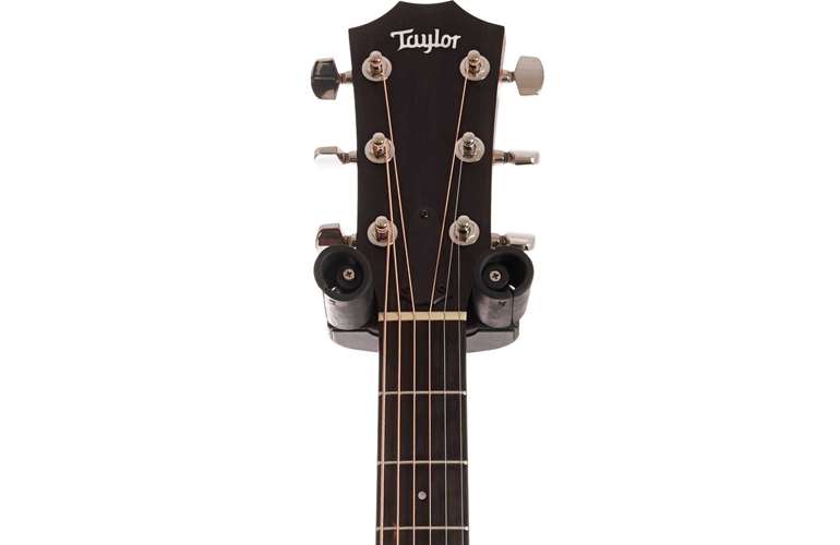Taylor 214ce Plus Grand Auditorium (Pre-Owned) Taylor 214ce Plus Grand Auditorium (Pre-Owned)