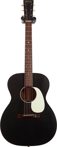Martin 17 Series 000-17E Black Smoke (Pre-Owned) Martin 17 Series 000-17E Black Smoke (Pre-Owned)