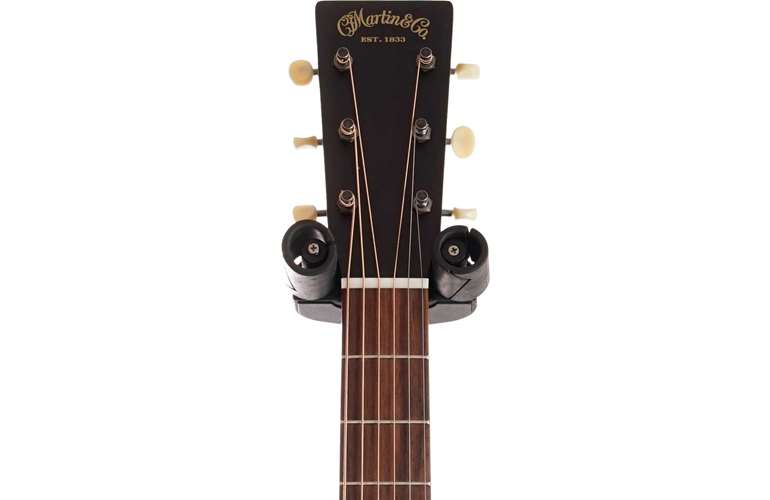 Martin 17 Series 000-17E Black Smoke (Pre-Owned) Martin 17 Series 000-17E Black Smoke (Pre-Owned)