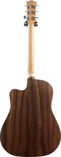 Maton EM325C (Pre-Owned) Maton EM325C (Pre-Owned)