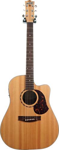 Maton EM325C (Pre-Owned) Maton EM325C (Pre-Owned)