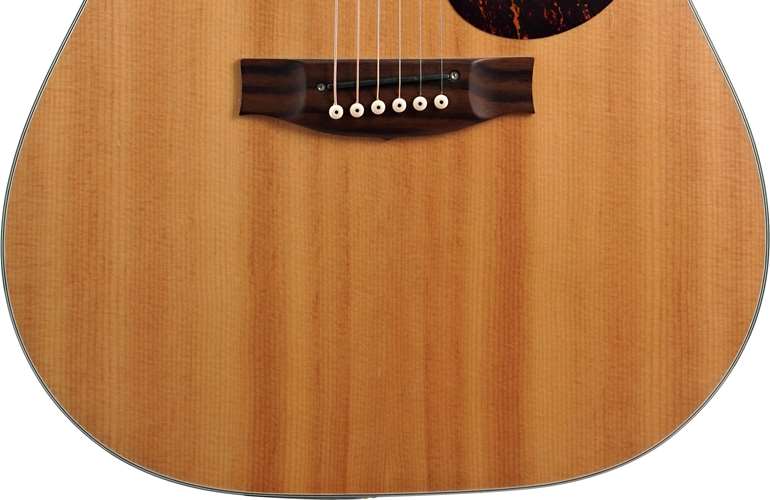 Maton EM325C (Pre-Owned) Maton EM325C (Pre-Owned)