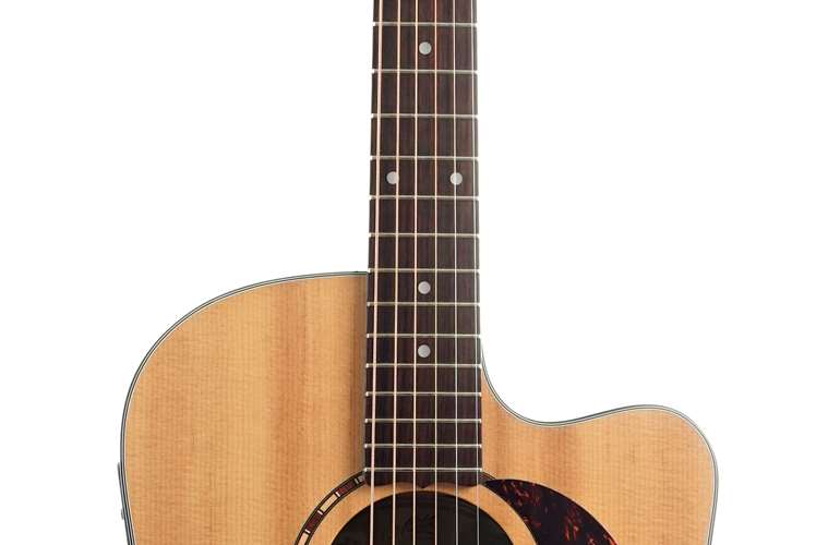 Maton EM325C (Pre-Owned) Maton EM325C (Pre-Owned)