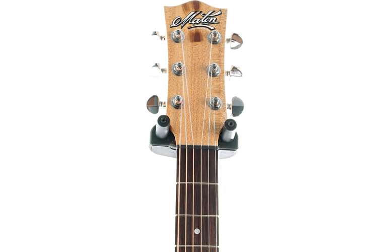 Maton EM325C (Pre-Owned) Maton EM325C (Pre-Owned)