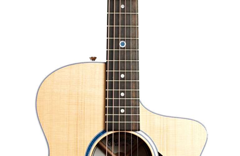 Martin Road Series SC13E (Pre-Owned) Martin Road Series SC13E (Pre-Owned)