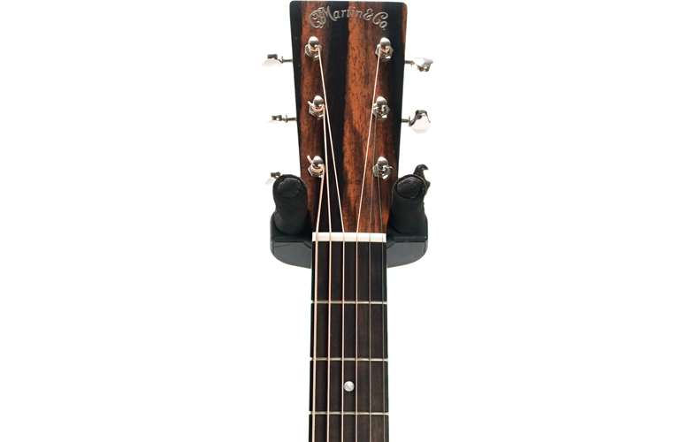 Martin Road Series SC13E (Pre-Owned) Martin Road Series SC13E (Pre-Owned)